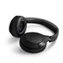 Bild von Philips Wireless ANC Over-Ear-Kopfhörer  TAH8506BK